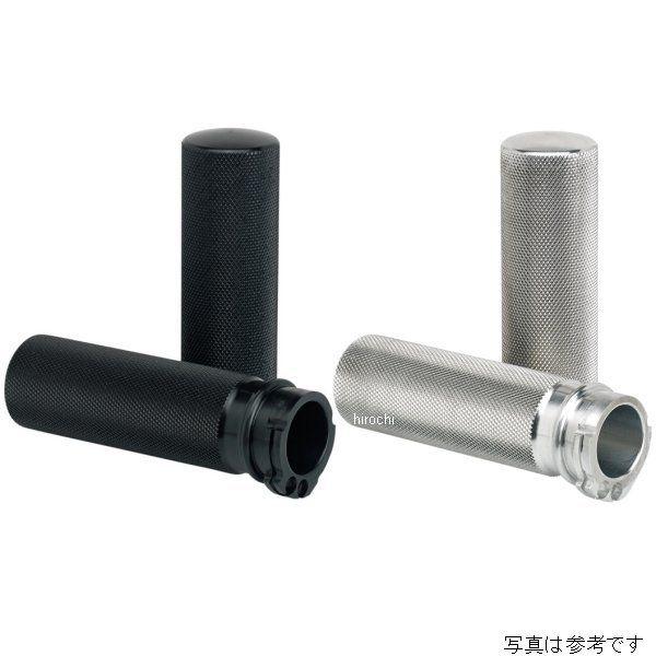 ジョーカーマシン Joker Machine グリップ ローレット JP店 : ヒロチー