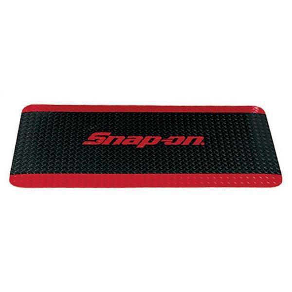 JKAFM2448BR スナップオン Snap-on クッションタイプ フロアマット 24 