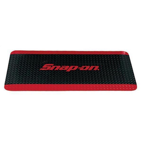 JKAFM2472BR スナップオン Snap-on クッションタイプ フロアマット 24