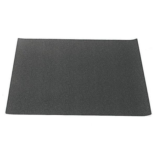 JKRR761CR �X�i�b�v�I�� Snap-on ���ʃ��o�[�}�b�g KRL722�V���[�Y���[���L���u JP�X