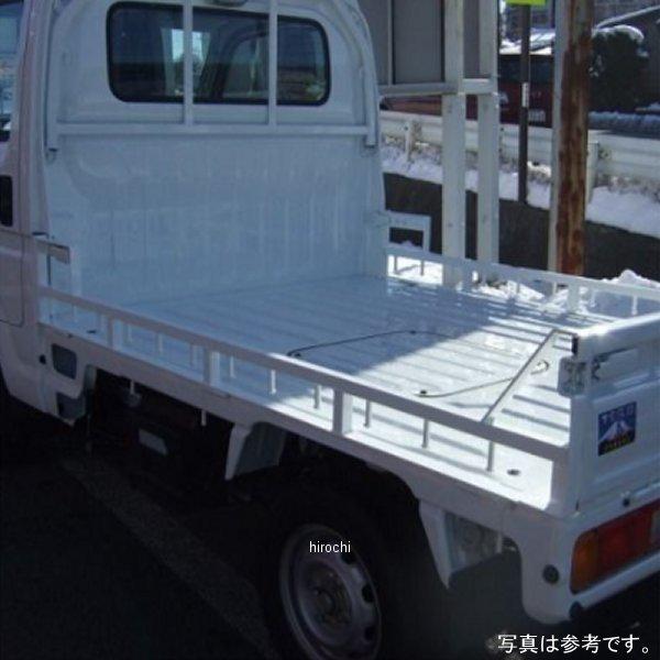 JS-ZKM-03 J-TRIP Jトリップ バイクハンソウバー(ホンダアクティヨウ