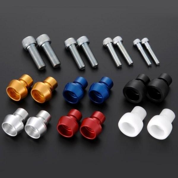 【メーカー在庫あり】 JT-107E-GD J-TRIP(Jトリップ)ゴールドフックボルトM10ボルト付(ヤマハ) JP店