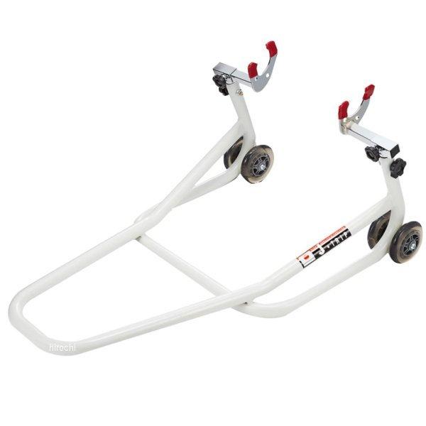 J-TRIP JT-122VWT バイクスタンド メーカー在庫あり】 JT-122VWT J-TRIP Jトリップ ロングローラー