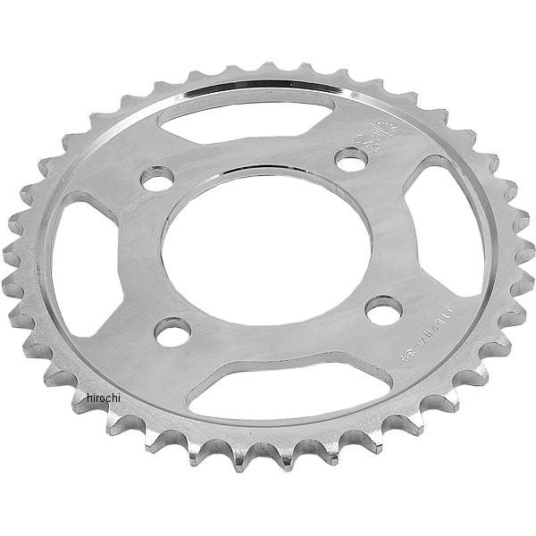 yUSA݌ɂz JTR284-39 JT XvPbg JT Sprockets A XvPbg 39T/530 69N-02N CB750ACB650 JPX