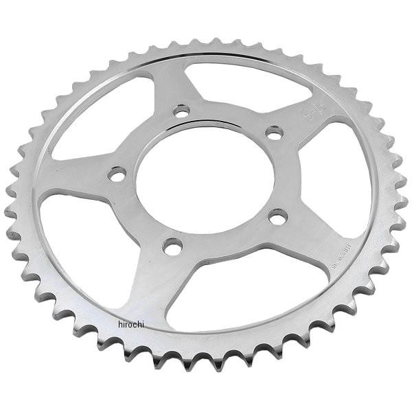 �yUSA�݌ɂ���z JTR829-48 JT �X�v���P�b�g JT Sprockets ���A �X�v���P�b�g 48T/530 85�N-06�N GSX-R1100�AVZ800�ARF600R JP�X