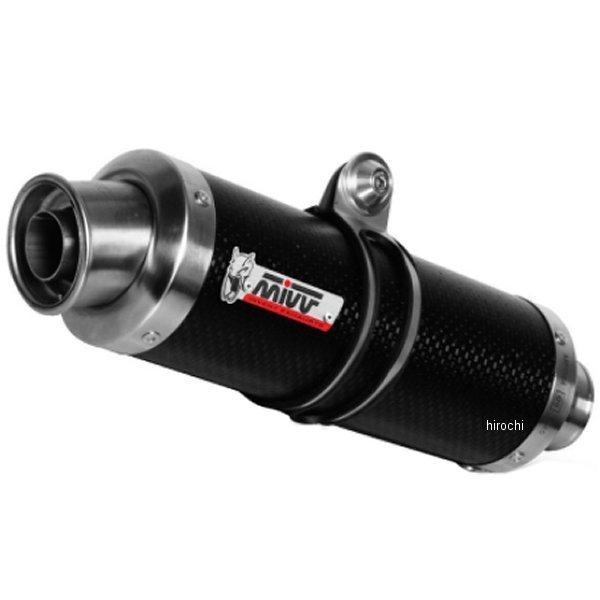 K.024.L2S ~ Mivv XbvI}t[ 08N-13N Ninja250R J[{ JPX