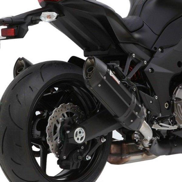 03 スリップオン バイク用マフラー z1000」の人気商品一覧