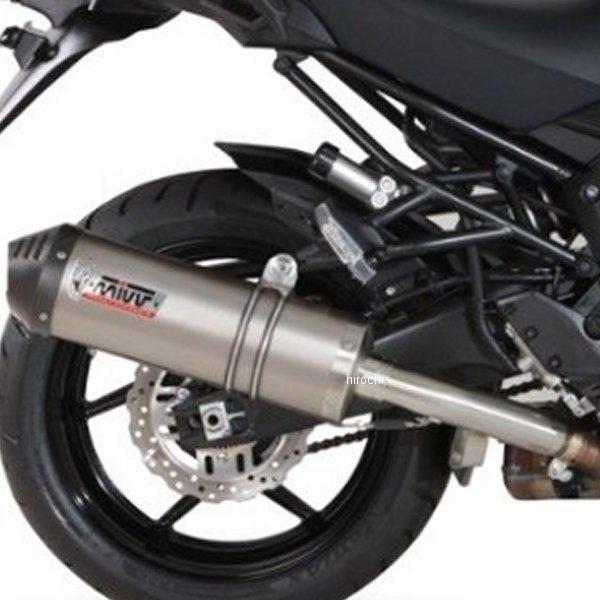 K.040.LNC Mivv XbvI}t[ OVAL 15N-18N Versys1000 `^ JPX