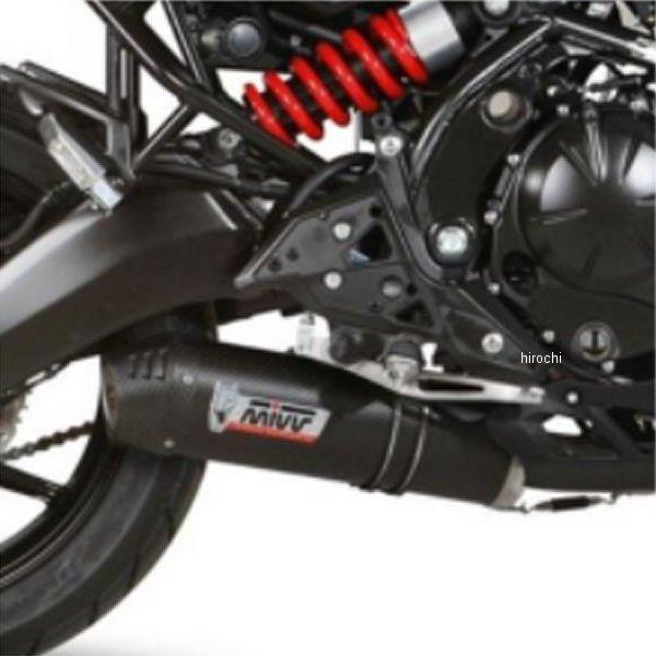 K.041.L3C ~ Mivv tGL][Xg G}Ȃ 15N-21N Versys650 OVAL J[{ JPX