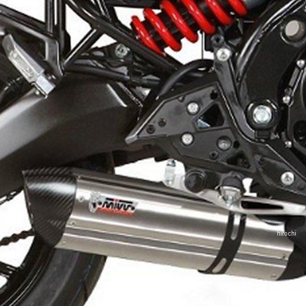 K.041.L7 ~ Mivv tGL][Xg SUONO G}Ȃ 15N-21N Versys650 XeX JPX