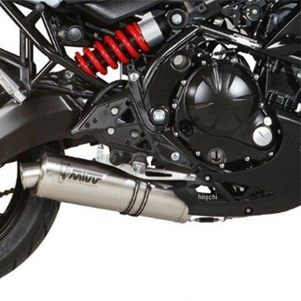 K.041.LX1-ACC.041.A1 ~ Mivv tGL][Xg G} 15N-21N Versys650 OVAL XeX JPX