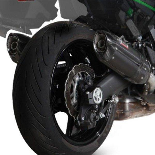 K.043.L9 Mivv _uXbvI}t[ SUONO 14N-20N Ninja1000SX XeXubN JPX