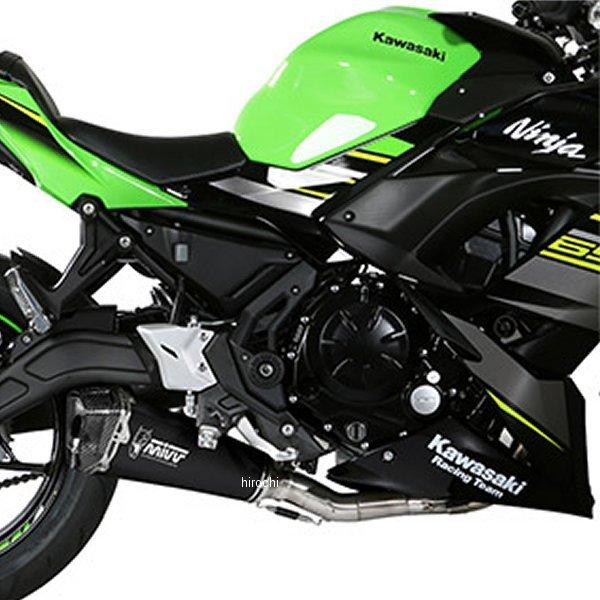 K.044.LDRB-ACC.044.A1-Ninja650 ~ Mivv tGL][Xg DELTA RACE 17N-21N Ninja650 ubNXeX JPX