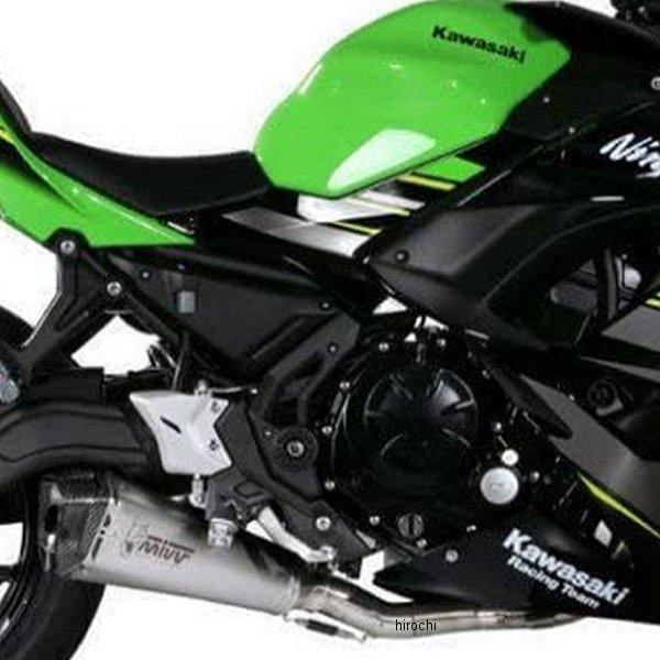 K.044.LDRX ~ Mivv tGL][Xg DELTA RACE G}Ȃ 17N-21N Z650 XeX JPX