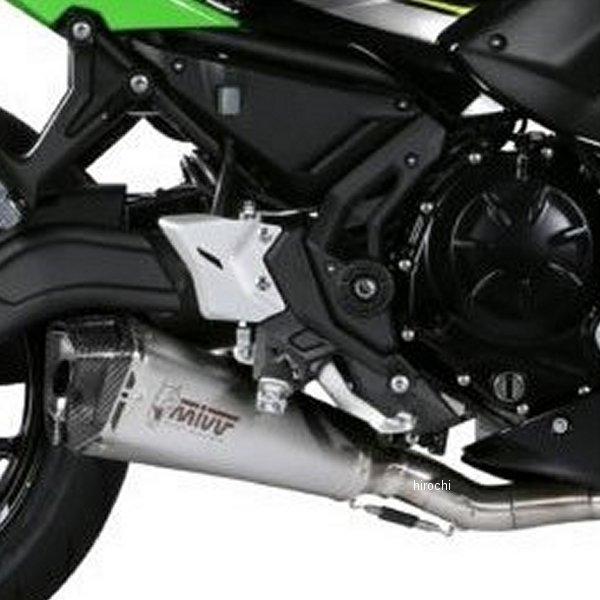 K.044.LDRX-ACC.044.A1-Ninja650 ~ Mivv tGL][Xg DELTA RACE 17N-21N Ninja650 XeX JPX