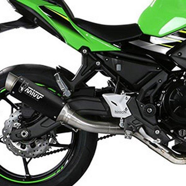 K.044.LXBP ~ Mivv tGL][Xg GP PRO G}Ȃ 17N-21N Ninja650 ubNXeX JPX