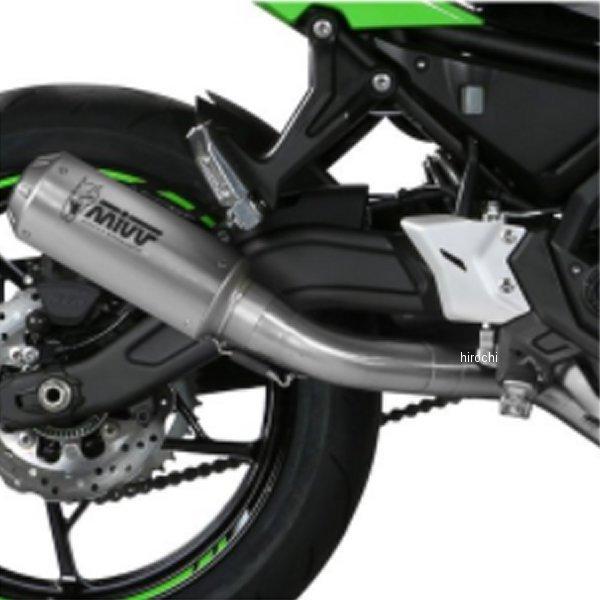 K.044.SM3X ~ Mivv tGL][Xg tGL][Xg}t[ MK3 17N-21N Ninja650 XeX JPX