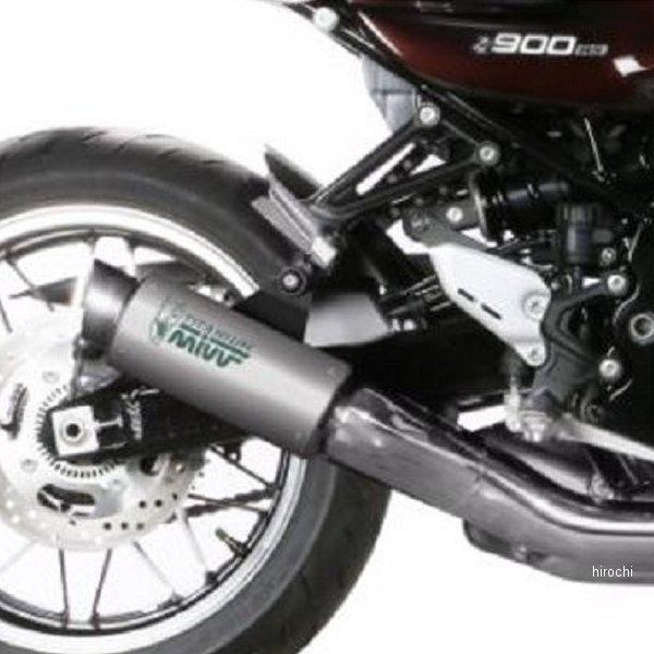 z900rs スリップオン 車検対応の人気商品・通販・価格比較 z900rs スリップオン 車検対応の人気商品・通販・価格比較