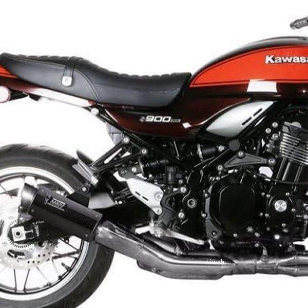 K.046.LXBP-JMCA ~ XbvI}t[ ԌΉ GP PRO 18N-22N Z900RS ubNXeX JPX