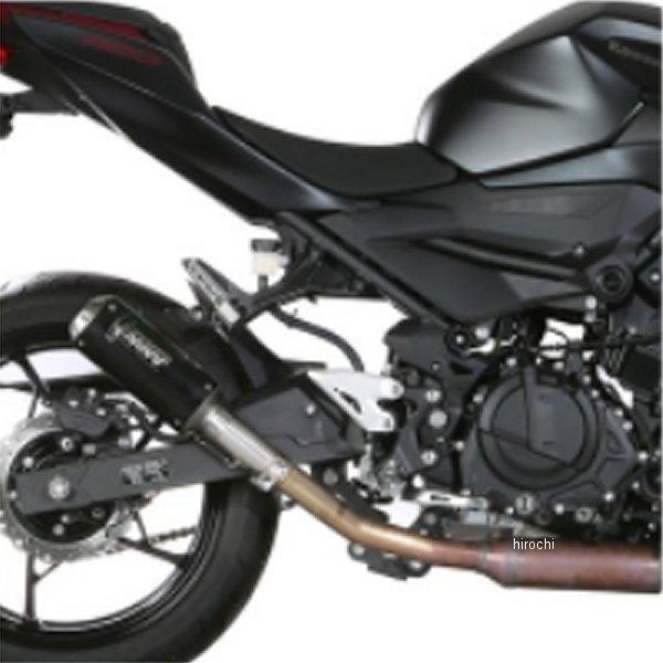 K.047.LXBP ~ Mivv XbvI}t[ GP PRO 19N-22N Z400 ubNXeX JPX