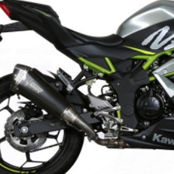 K.048.LDRB ~ Mivv XbvI}t[ DELTA RACE 19N-21N Ninja125 ubNXeX JPX