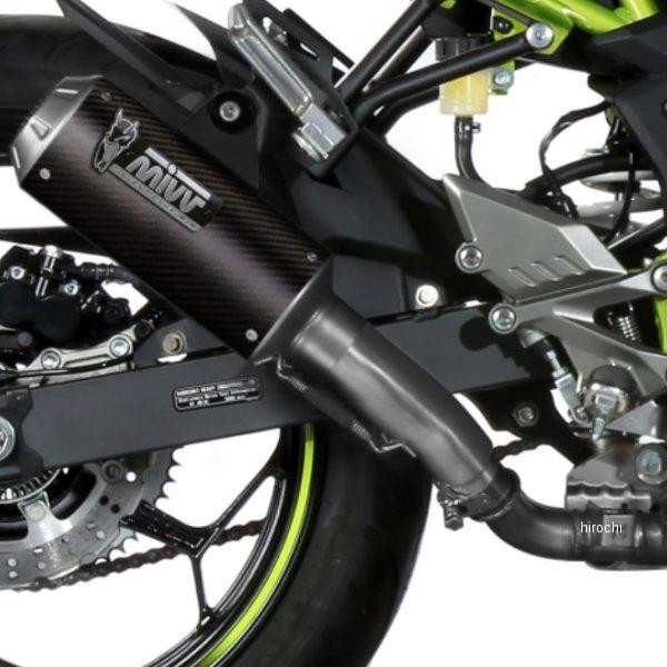 K.048.SM3C ~ Mivv XbvI}t[ MK3 19N-21N Ninja125 J[{ JPX