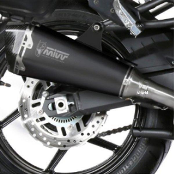 K.049.LDRB Mivv XbvI}t[ DELTA RACE 19N-21N Versys1000 ubNXeX JPX