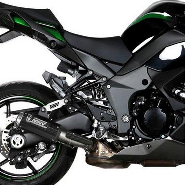 カワサキ NINJA250R ニンジャ250R 2008-2012 LCIPARTS ショート