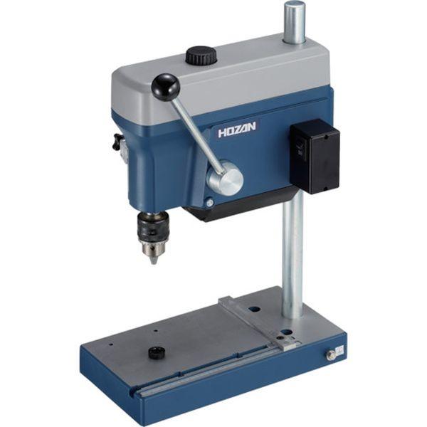 y[J[݌ɂz K-21 K21  z[U() HOZAN ~jfXNh JPX