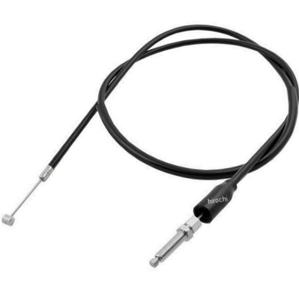 スズキ純正 58200-4561078年-79年 スズキ GS750E77年-79年 スズキ GS750K28-0017ヤフー JP店