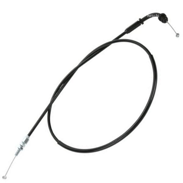 yUSA݌ɂz K28-1553 Parts Unlimited Xbg P[u 85N-86N GS1150E 58300-45210 JPX