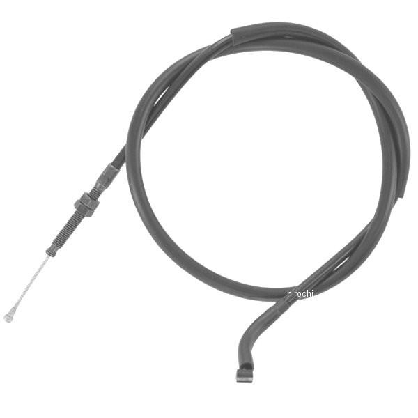 USA在庫あり】 K28-2127 Parts Unlimited クラッチ ケーブル 93年-97年