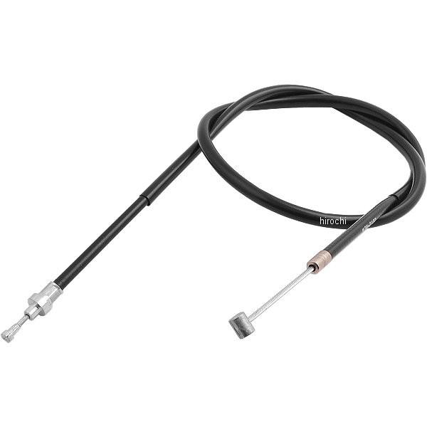 USA在庫あり】 K28-2132 Parts Unlimited クラッチ ケーブル 88年-90年