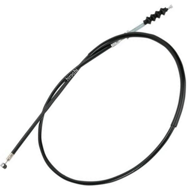 �yUSA�݌ɂ���z K28-5553 Parts Unlimited �N���b�` �P�[�u�� 83�N CB1000C 22870-461-000 JP�X