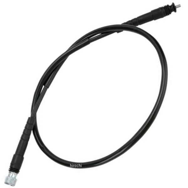 yUSA݌ɂz K28-7010 Parts Unlimited P[u Xs[h[^[ 74N-04N z_ 44830-MM5-000 JPX