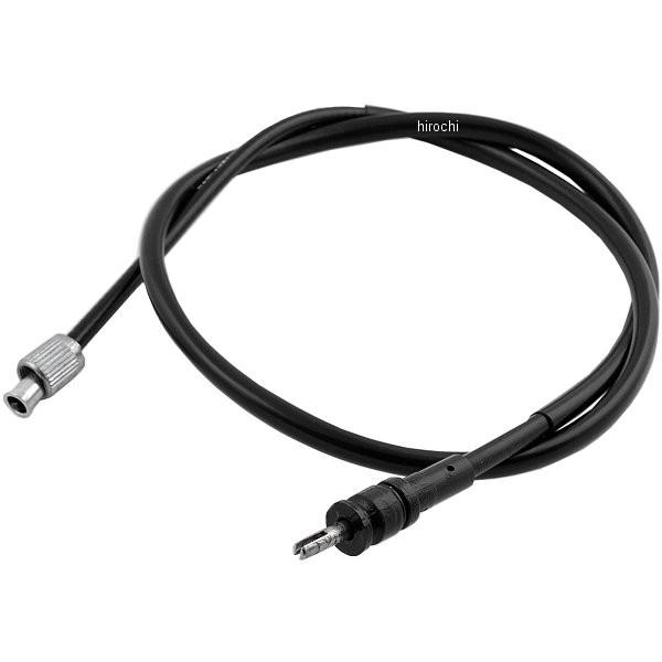 yUSA݌ɂz K28-7027 Parts Unlimited P[u Xs[h[^[ 75N-96N z_ 44830-428-000 JPX