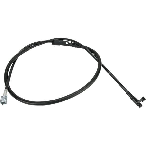 yUSA݌ɂz K28-7039 Parts Unlimited P[u Xs[h[^[ 83N-03N z_ 44830-MB2-000 JPX