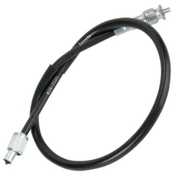 yUSA݌ɂz K28-7515 Parts Unlimited P[u ^R[^ 75N-83N CBAGL 37260-390-000 JPX