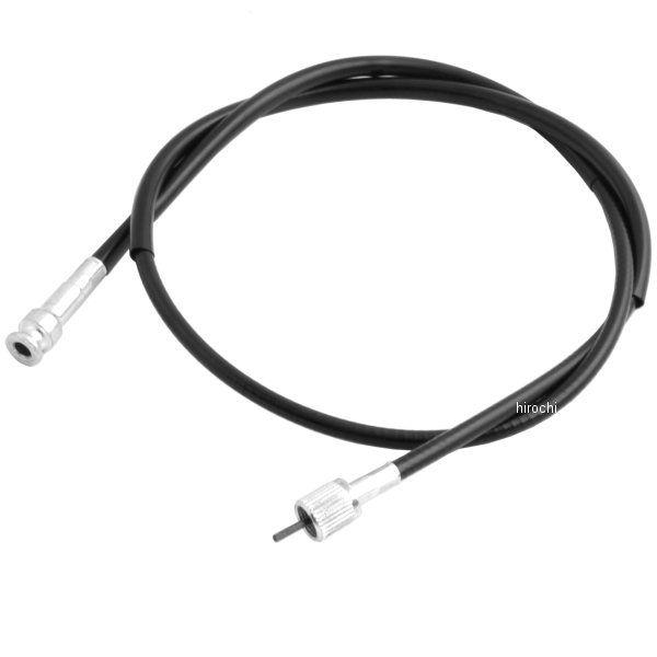 yUSA݌ɂz K28-7516 Parts Unlimited P[u ^R[^ 75N-83N S[hECO 37260-463-000 JPX