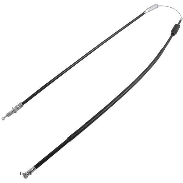 USA在庫あり】 K28-8019 Parts Unlimited クラッチ ケーブル 77年-78年