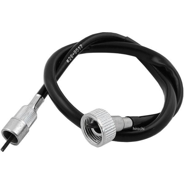 yUSA݌ɂz K28-9517 Parts Unlimited P[u ^R[^ JTL 54018-1008 JPX