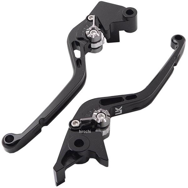 y[J[݌ɂz KA038-050-0101 [Ji U-KANAYA rbgo[Zbg X^_[h^Cv O G~l[^[250  JPX