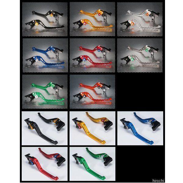 工具、 Amazon.co.jp: クランクケースセパレーターツール 単気筒