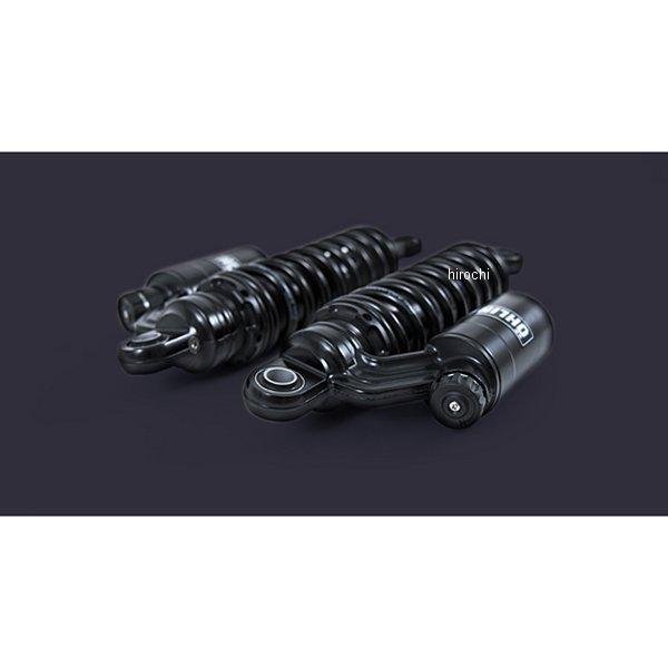 ゼファー1100 リアサスペンション　オーリンズ　KA965 OHLINS ディーラー在庫有り オーリンズ リアサスペンション