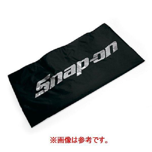 KAC3076136BK XibvI Snap-on [NZ^[ EPIQ [LupJo[ 2 bJ[ 76C` ubN JPX