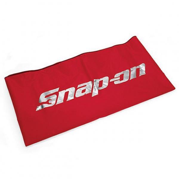 KAC712R �X�i�b�v�I�� Snap-on ���[���j�b�g�p�J�o�[ KRL712 �E�� ���b�h JP�X