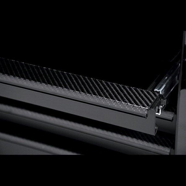 KACF1023 XibvI Snap-on Xg[W ANZT[ J[{t@Co[oK[hZbg KRL1023 22{ JPX