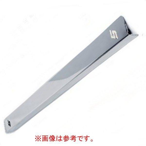 KACGM24RC XibvI Snap-on Xg[W ANZT[ }bgubN R[i[K[h NVbNV[Y[LuZbg JPX