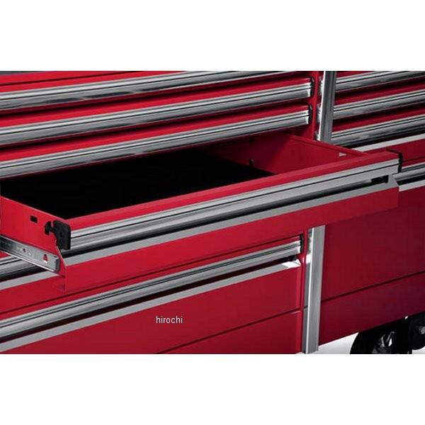 KADPPERN682A スナップオン Snap-on ドロワー プロテクター ポリッシュ
