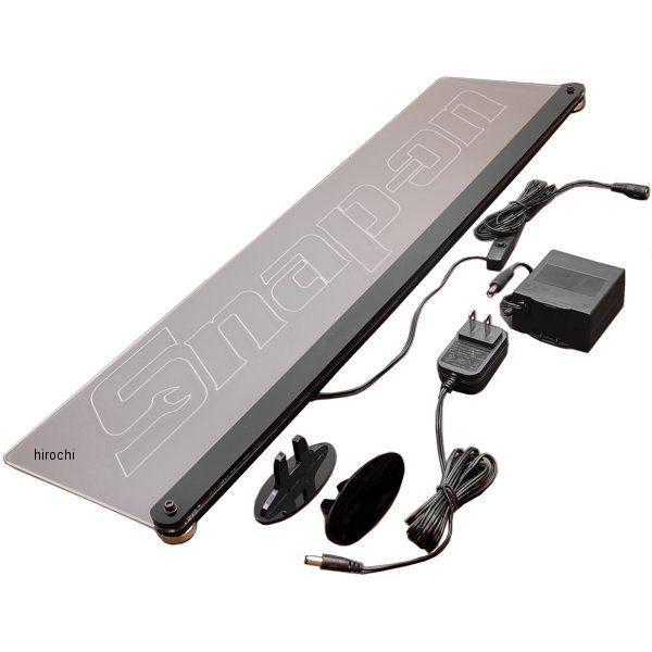 KALED28X7B �X�i�b�v�I�� Snap-on LED Snap-on ���S�\���p�l��(�u���[) JP�X